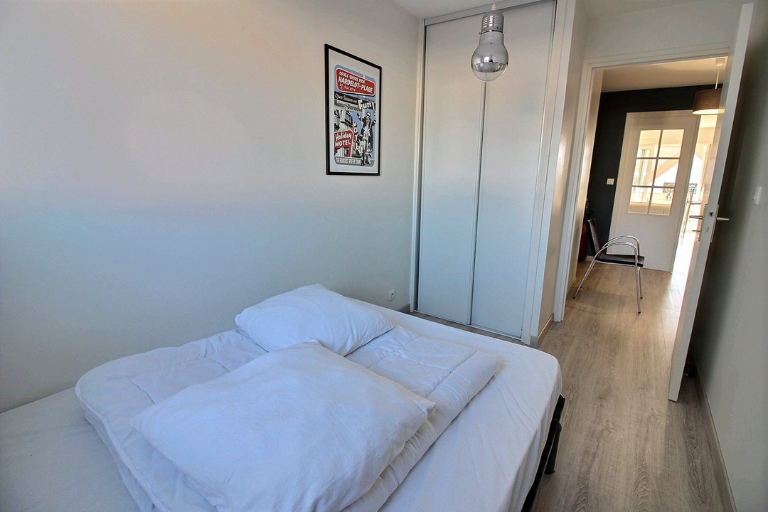 /picture/helios/116215201/POTINIERE G1/12_2026-02-24CET16h00-10.jpg